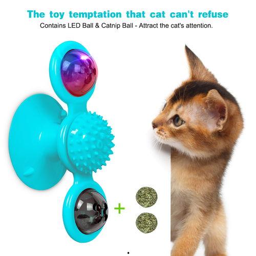 爆料宠物玩具怎么做视频,轻松上手，打造萌宠专属乐园