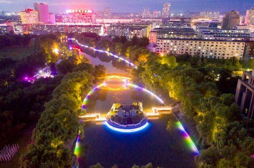 吉林公园爆料最新消息,揭秘神秘事件背后的真相