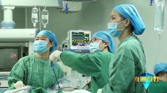 妇科视频在线观看,在线学习女性健康知识宝库